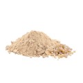 Frankincense (Boswellia Carterii) Powder 